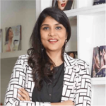 Prachi